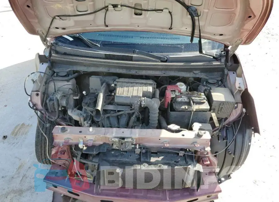 ML32A4HJ1HH005234 Photo# 7