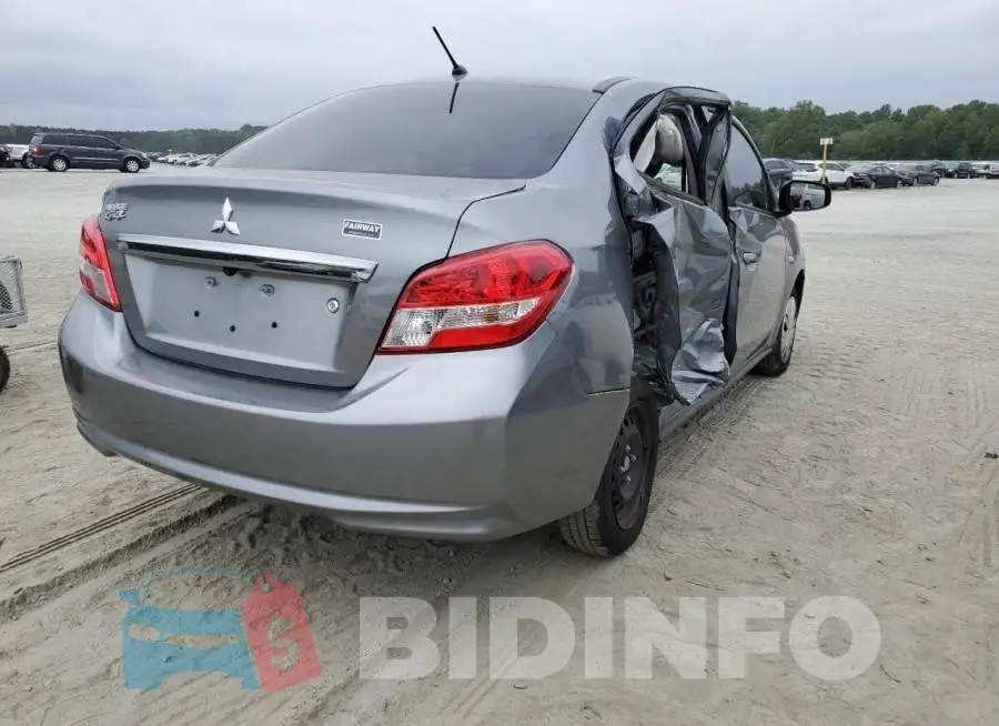 ML32F3FJ1LHF00527 Photo# 4