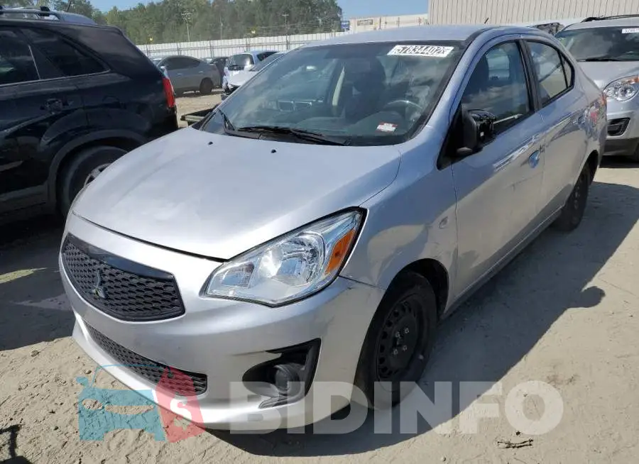 ML32F3FJ3LHF11304 Photo# 2