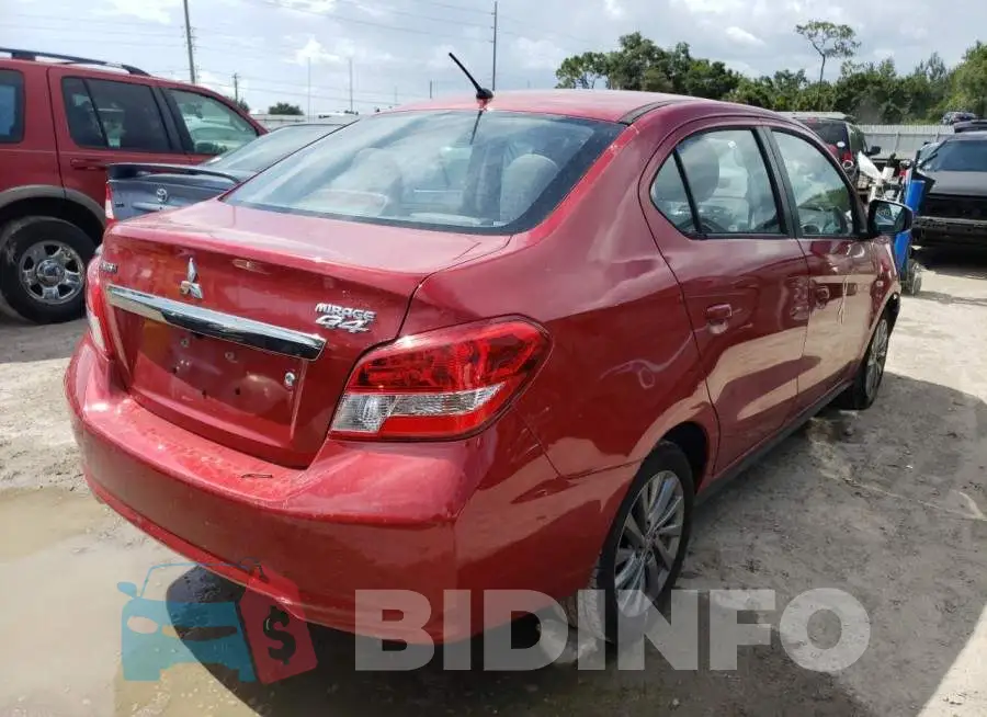 ML32F3FJ8KHF07523 Photo# 4