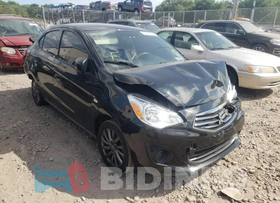 ML32F3FJ9KHF18692 Photo# 1