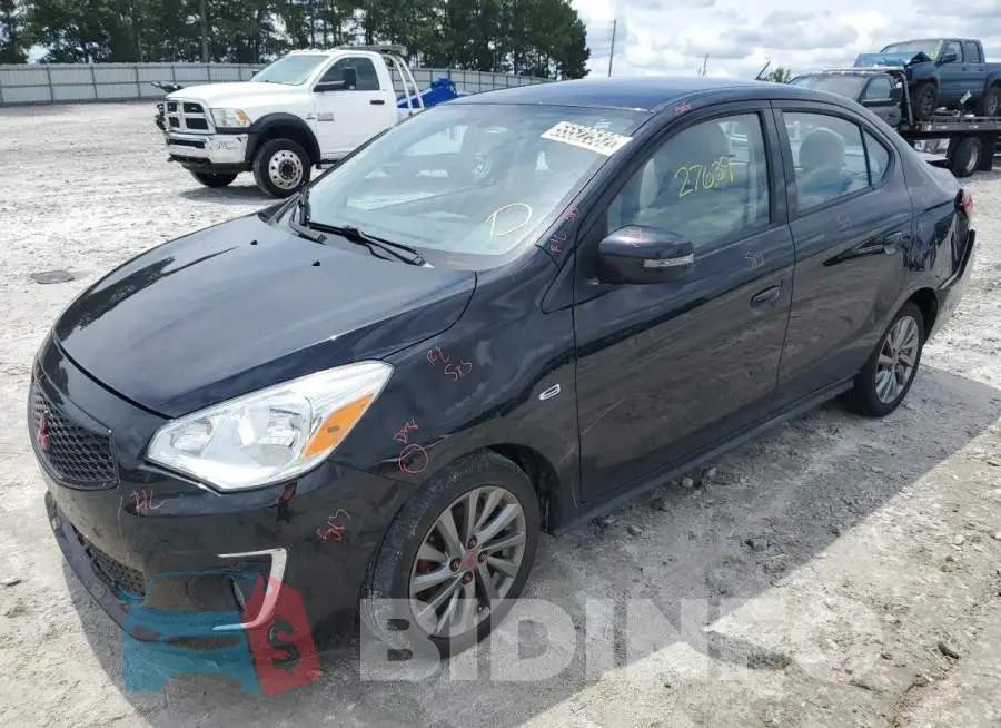 ML32F4FJ0LHF00296 Photo# 2