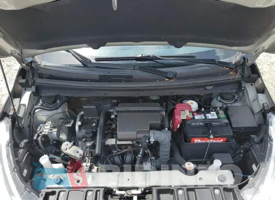 ML32F4FJ0LHF00296 Photo# 7