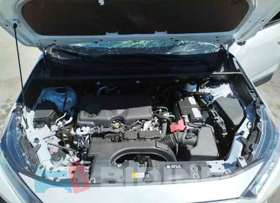 2T3A1RFV4MW228075 Photo# 7