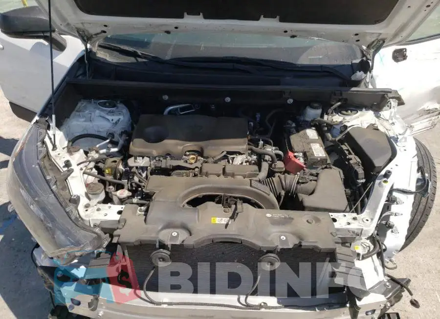 2T3F1RFV9MC160296 Photo# 7