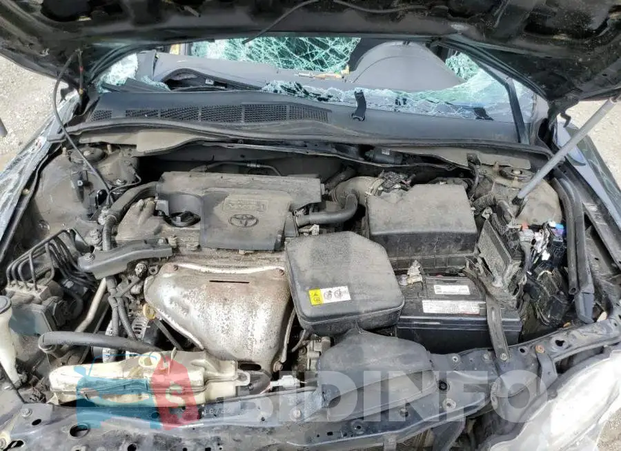 4T1BF1FK1HU280923 Photo# 7