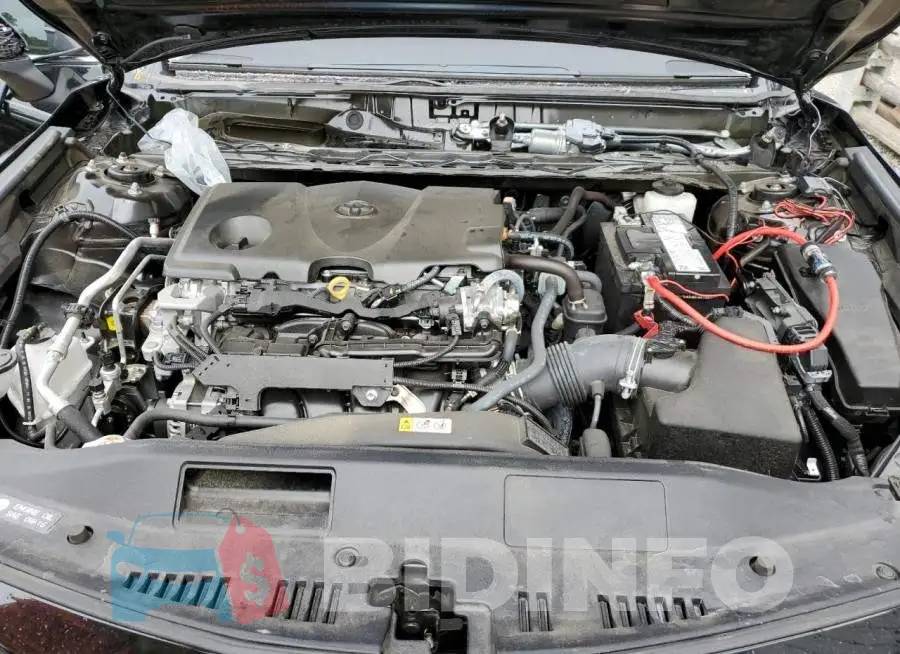4T1C11AK5MU461141 Photo# 7