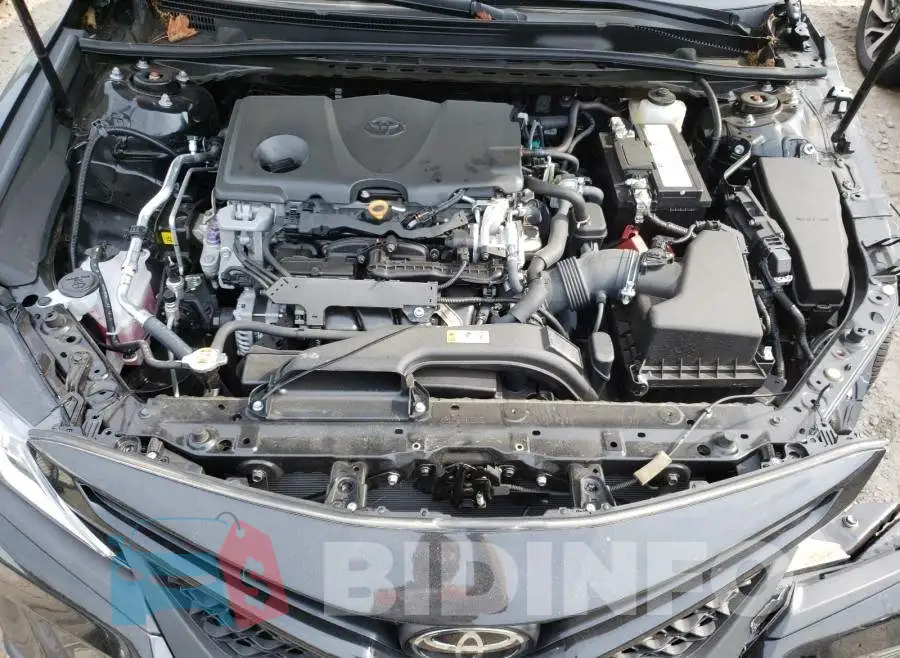 4T1G11AK8LU349272 Photo# 7