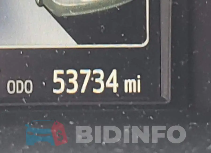 4T4BF1FK9GR581122 Photo# 8