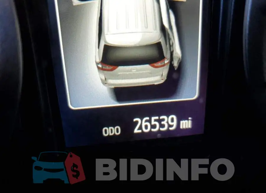5TDKZ3DC6LS021702 Photo# 8