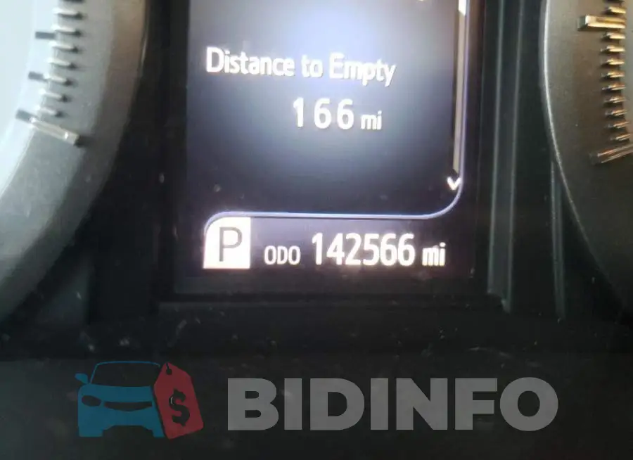 5TDXZ3DCXHS869868 Photo# 8