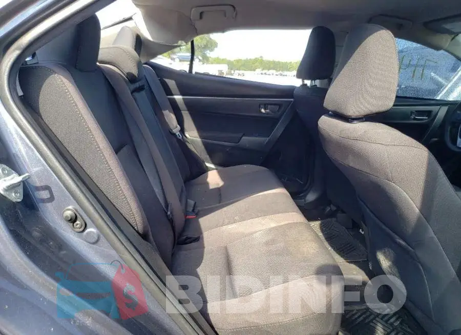 5YFBURHEXJP808333 Photo# 6