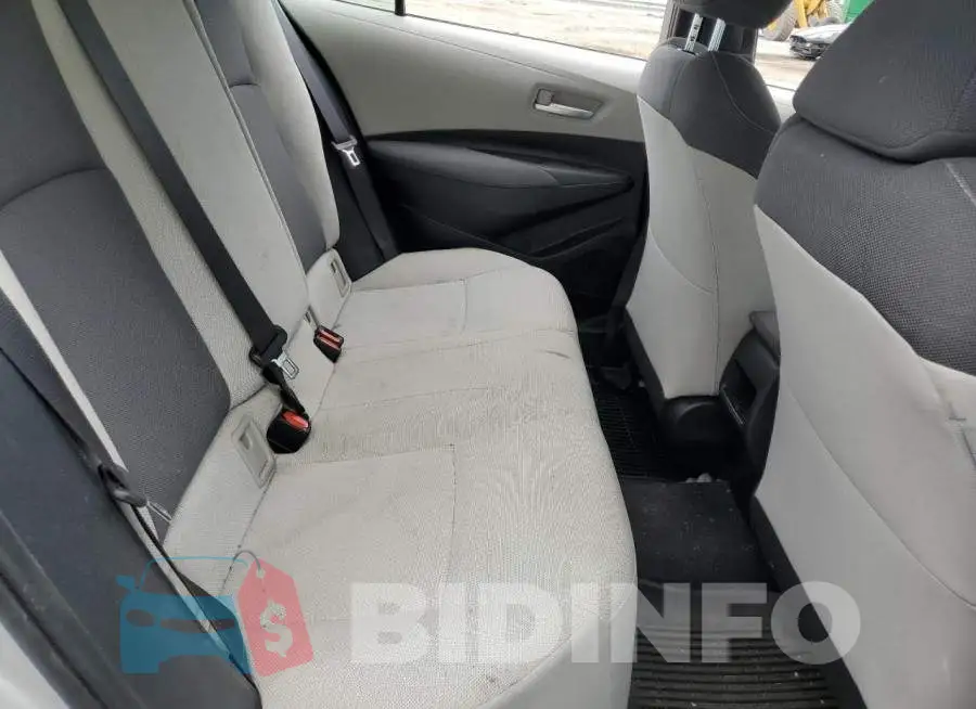 5YFDPRAE4LP047117 Photo# 6