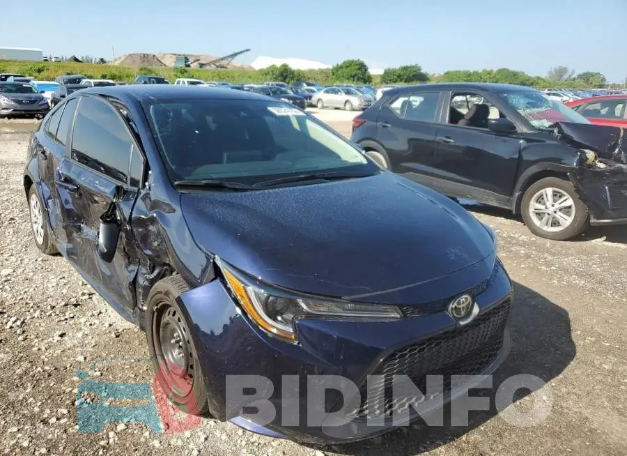 5YFEPMAE3NP302284 Photo# 1