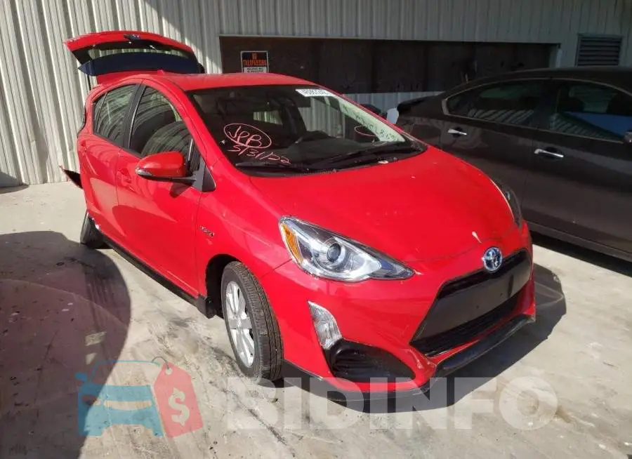 JTDKDTB35H1597948 Photo# 1