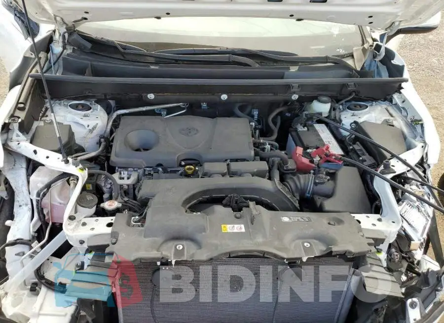 JTMW1RFV7KD041266 Photo# 7