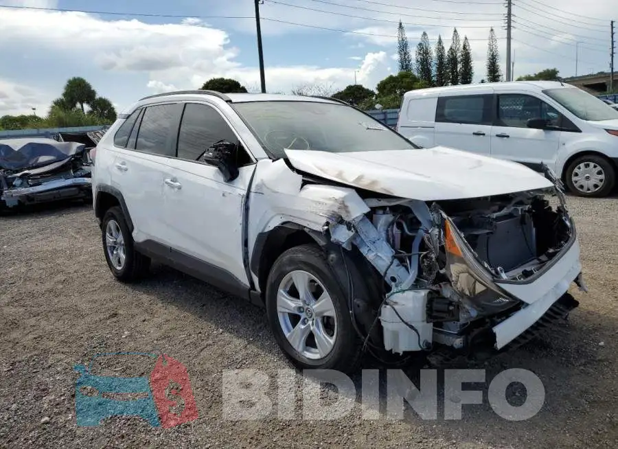 JTMW1RFV7KD041266 Photo# 1
