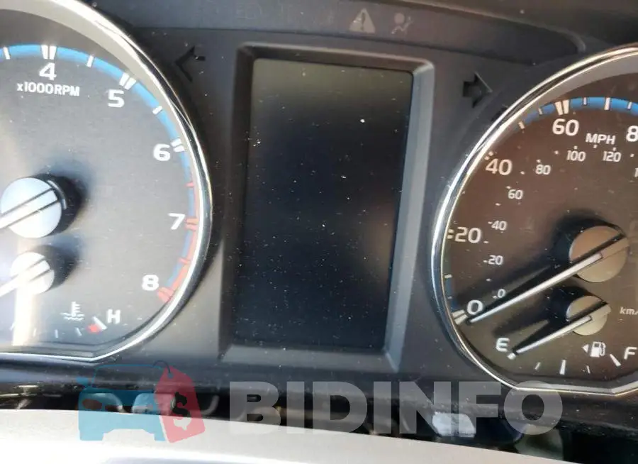 JTMYFREV8JD111948 Photo# 8