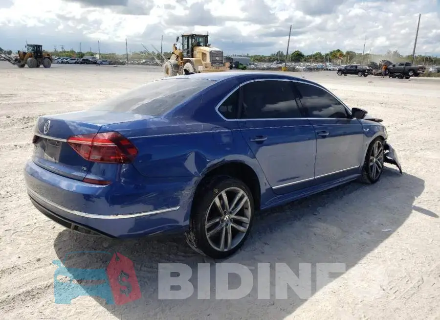 1VWDT7A31HC044090 Photo# 4