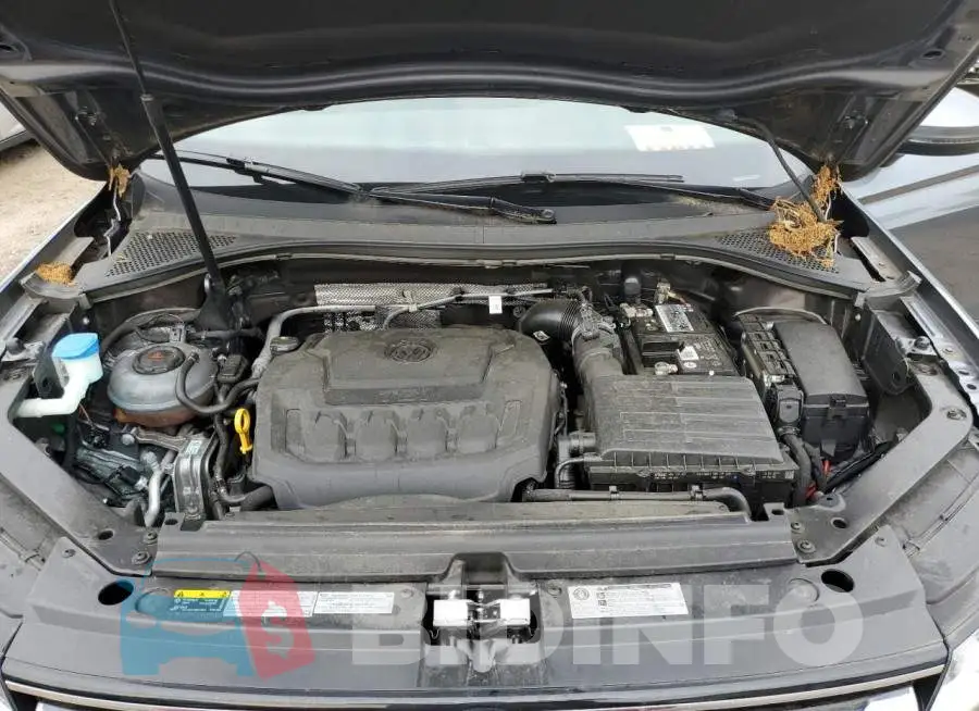 3VV2B7AX8KM136417 Photo# 7