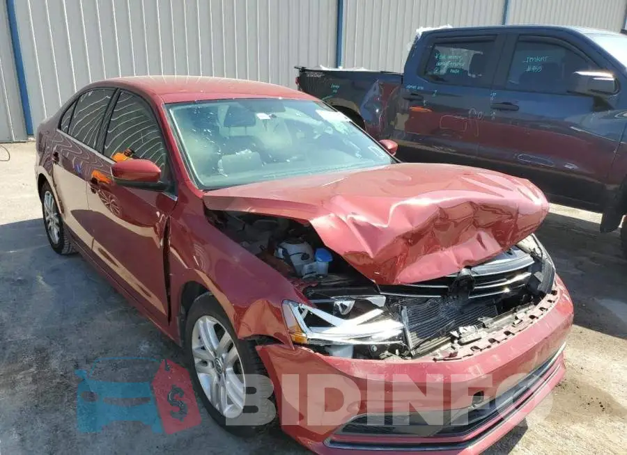 3VW167AJ6HM206870 Photo# 1