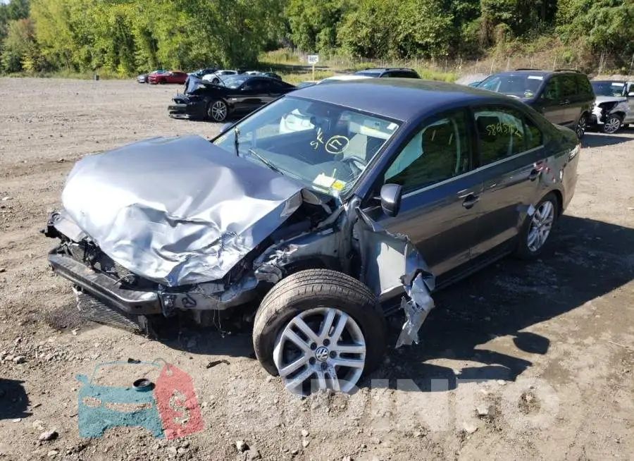 3VW167AJ7HM351576 Photo# 2