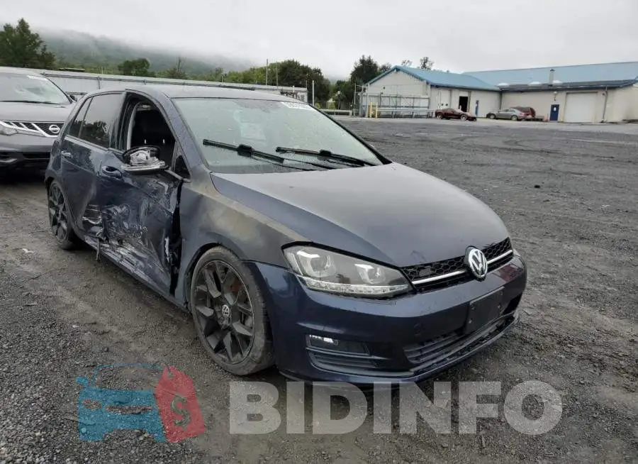 3VW217AU6HM049757 Photo# 1