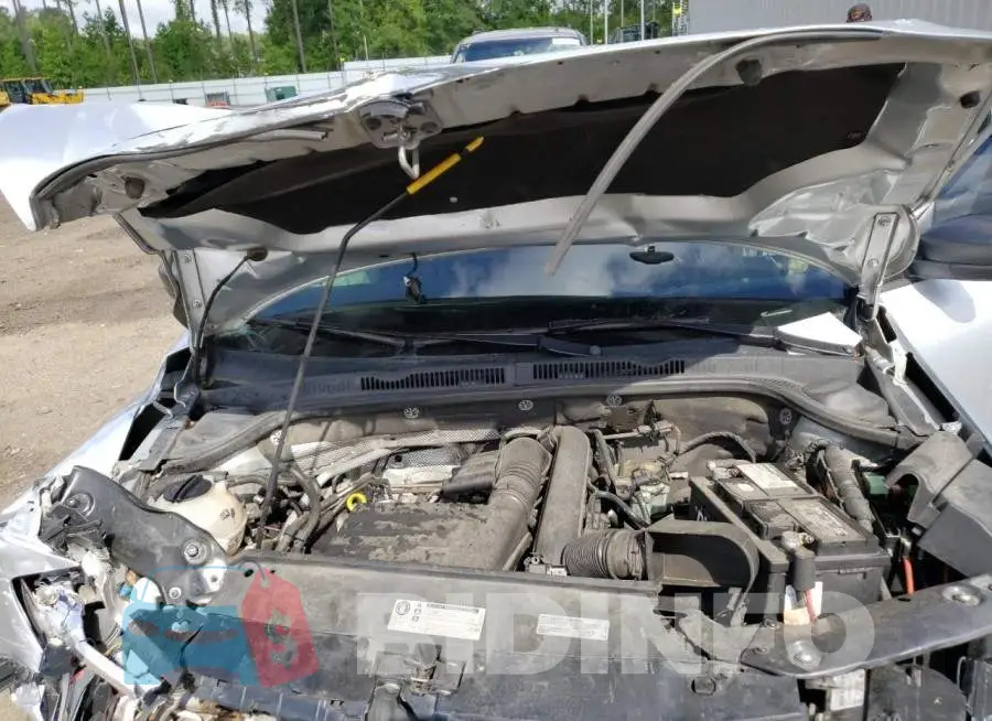 3VW267AJ7GM328043 Photo# 7