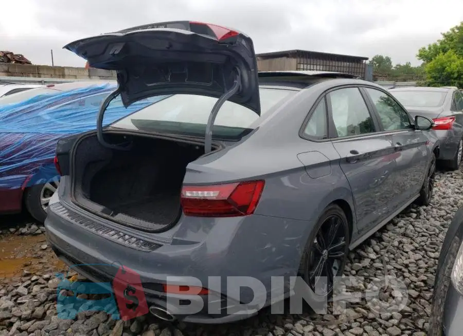 3VW2T7BU8NM002721 Photo# 4