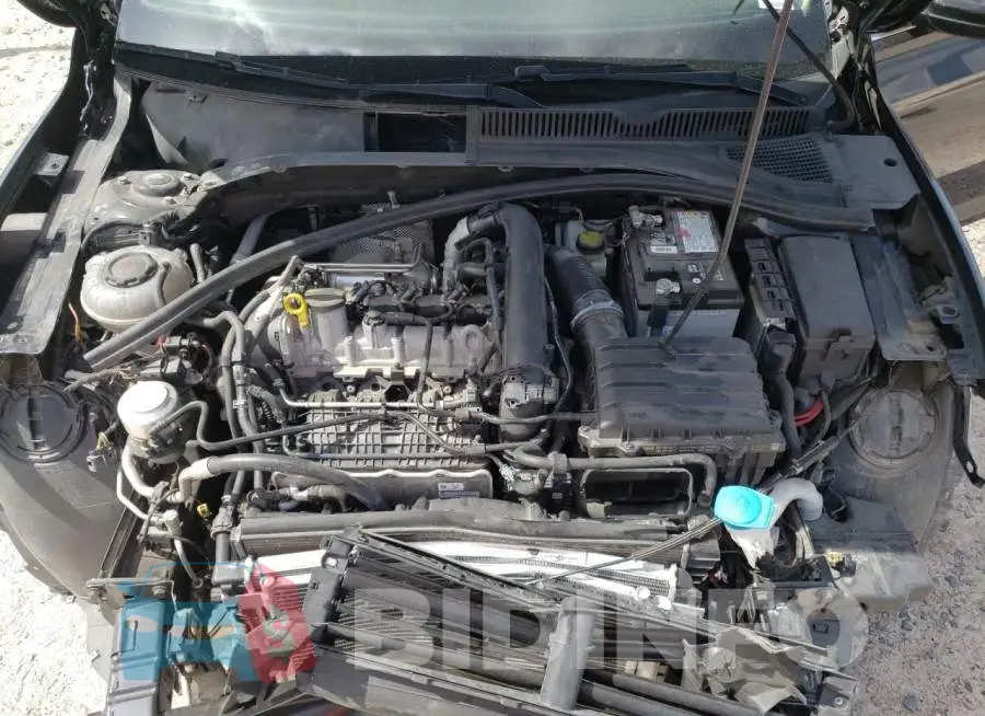 3VWC57BU3KM084108 Photo# 7