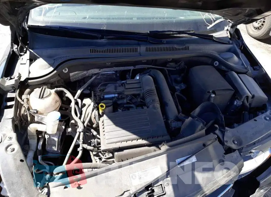 3VWDB7AJ1HM220183 Photo# 7
