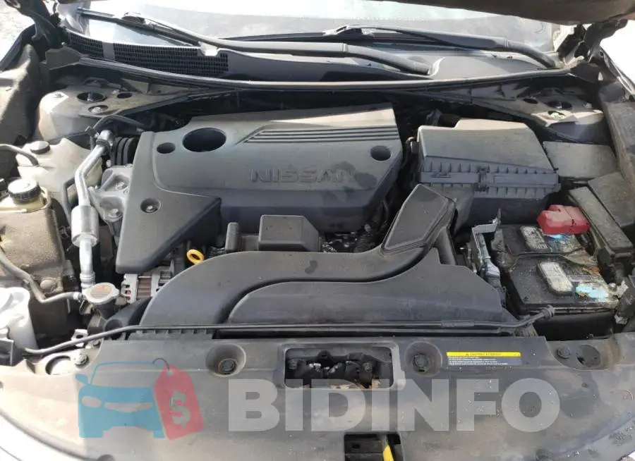 1N4AL3AP1JC219449 Photo# 7