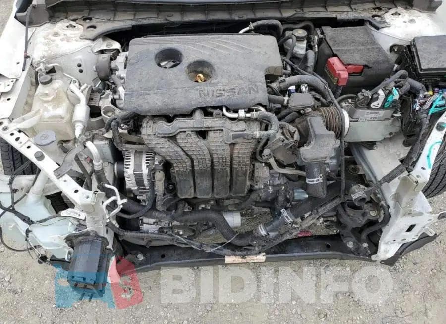 1N4BL4BV3KC128126 Photo# 7