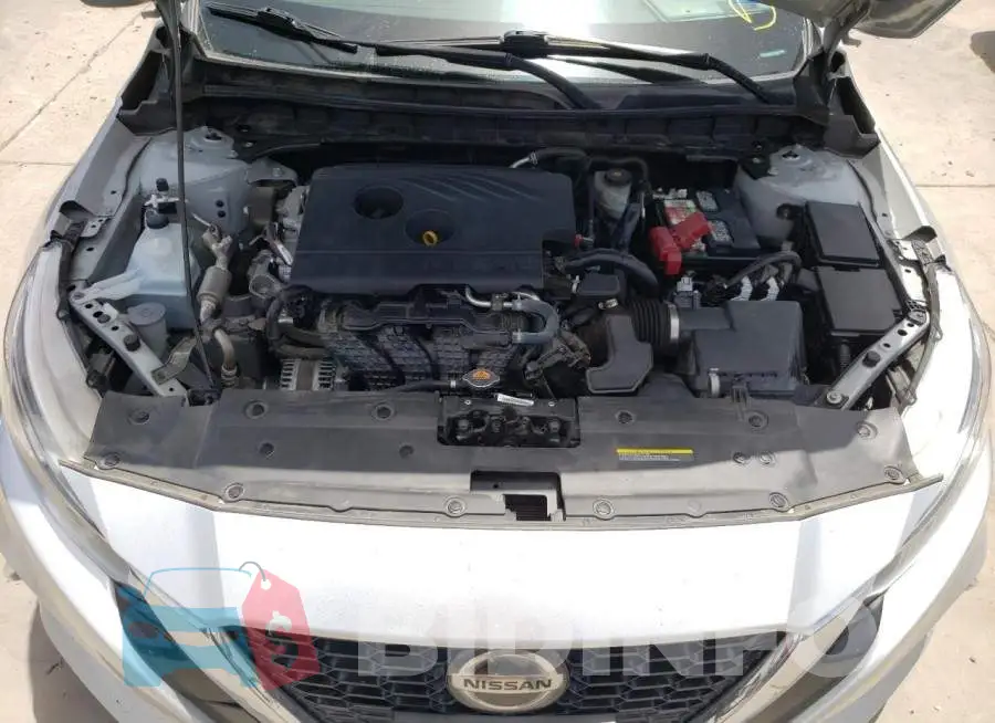 1N4BL4BV6KC169401 Photo# 7