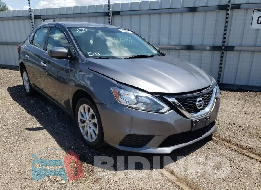 3N1AB7AP1JL641734 Photo# 1