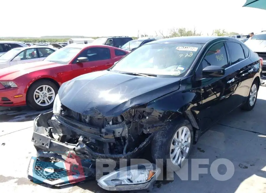 3N1AB7AP7JY260280 Photo# 2