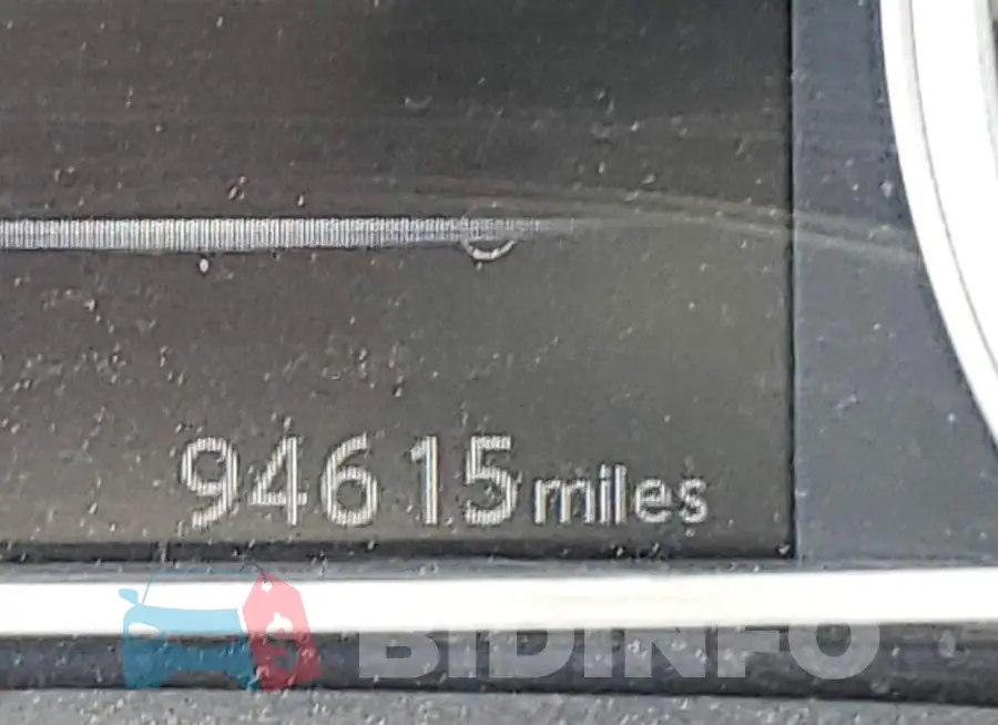 3N1AB7AP7JY260280 Photo# 8