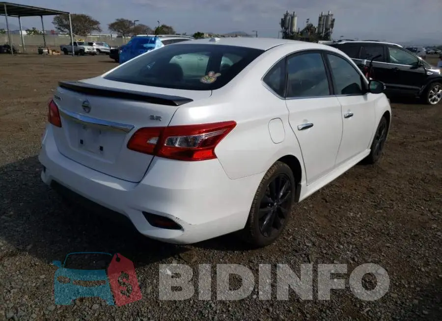 3N1AB7AP8HY370698 Photo# 4