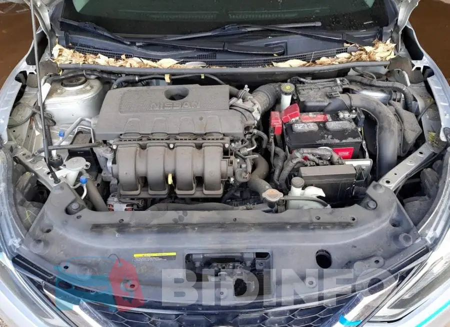 3N1AB7APXGY240131 Photo# 7