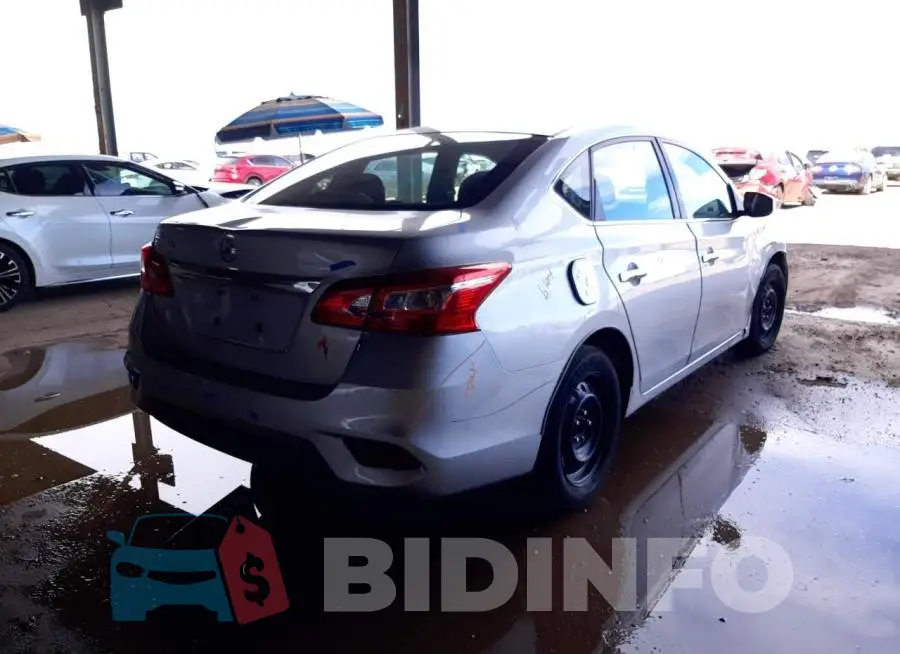 3N1AB7APXGY240131 Photo# 4