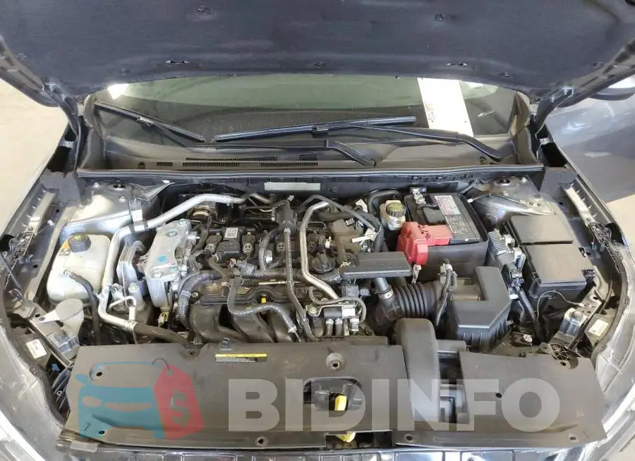 3N1AB8CV4MY295977 Photo# 7