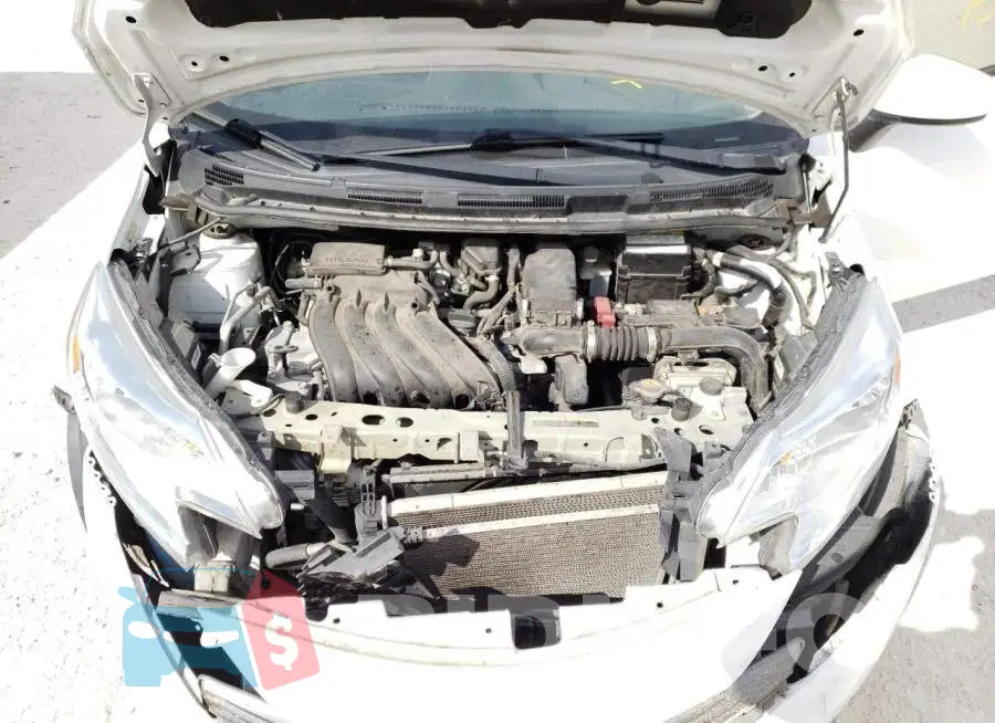 3N1CE2CP2GL397424 Photo# 7
