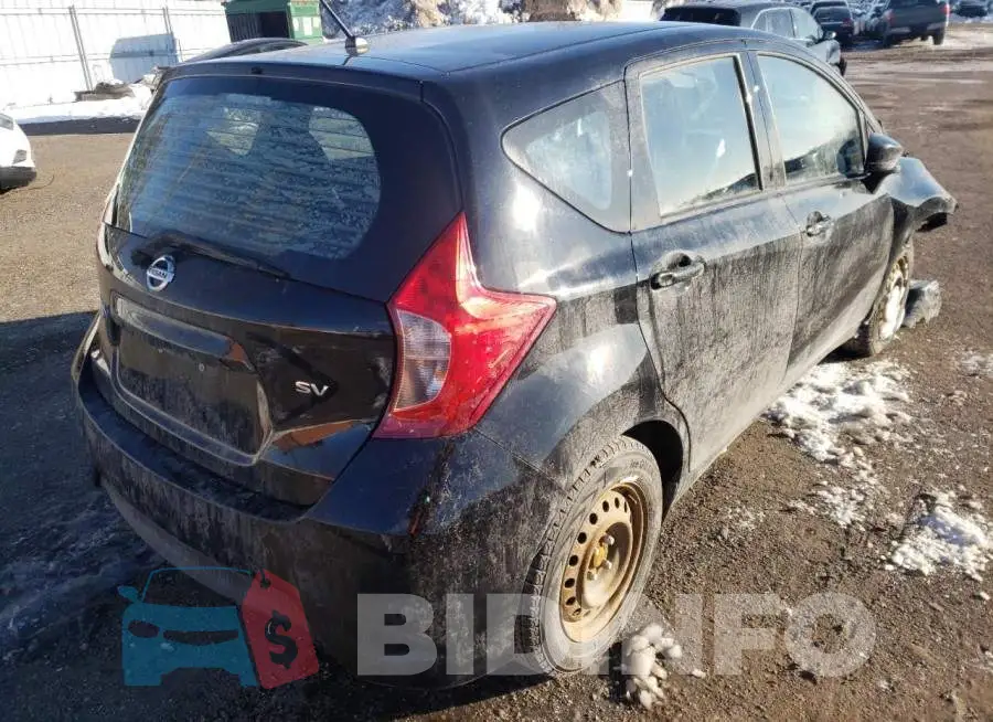 3N1CE2CPXJL370737 Photo# 4