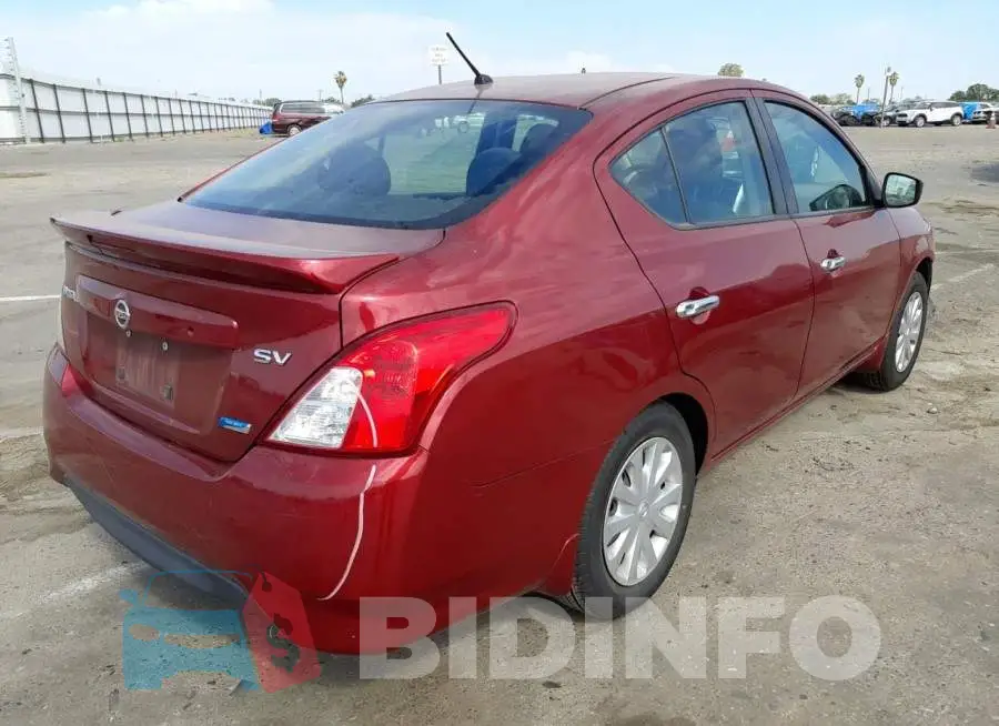 3N1CN7AP0GL871452 Photo# 4