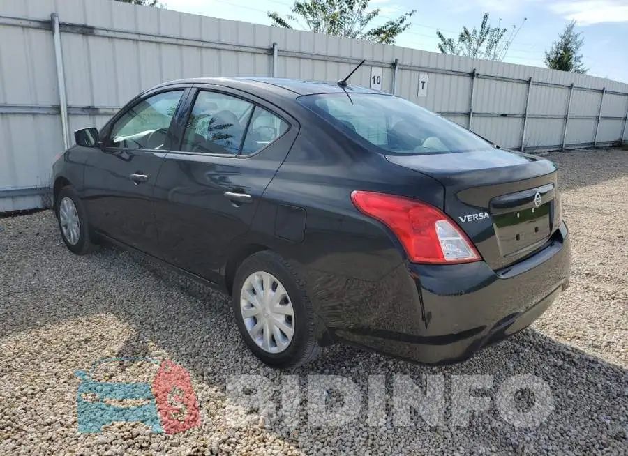 3N1CN7AP1GL838282 Photo# 3
