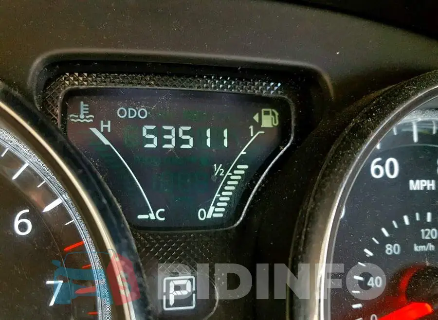 3N1CN7APXJL812089 Photo# 8