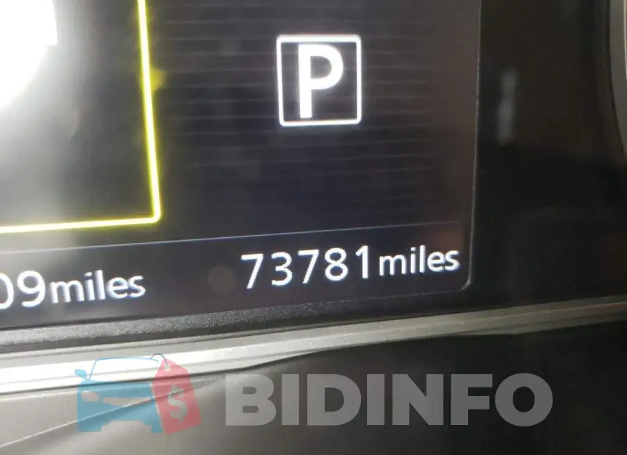 3N1CN8EV9LL828575 Photo# 8