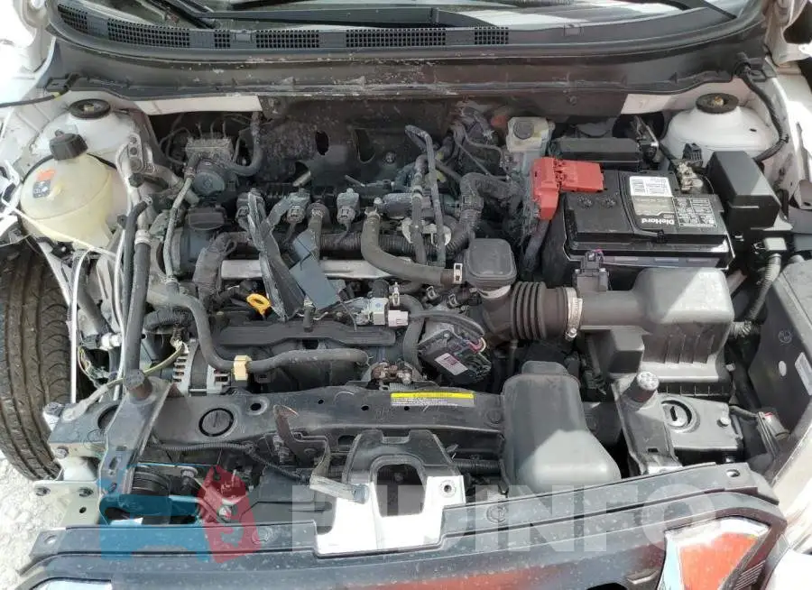 3N1CP5CU2JL535570 Photo# 7