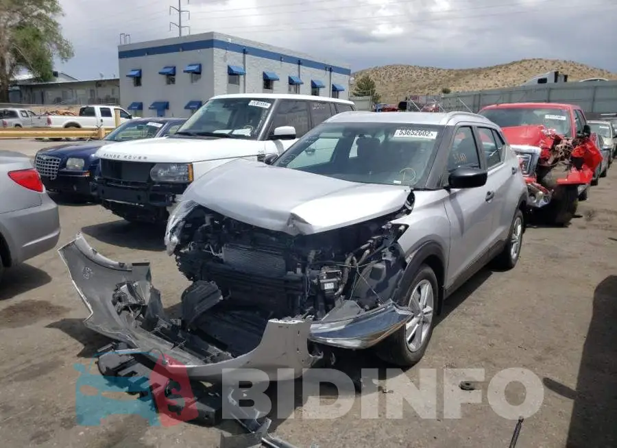 3N1CP5CU6JL503611 Photo# 2