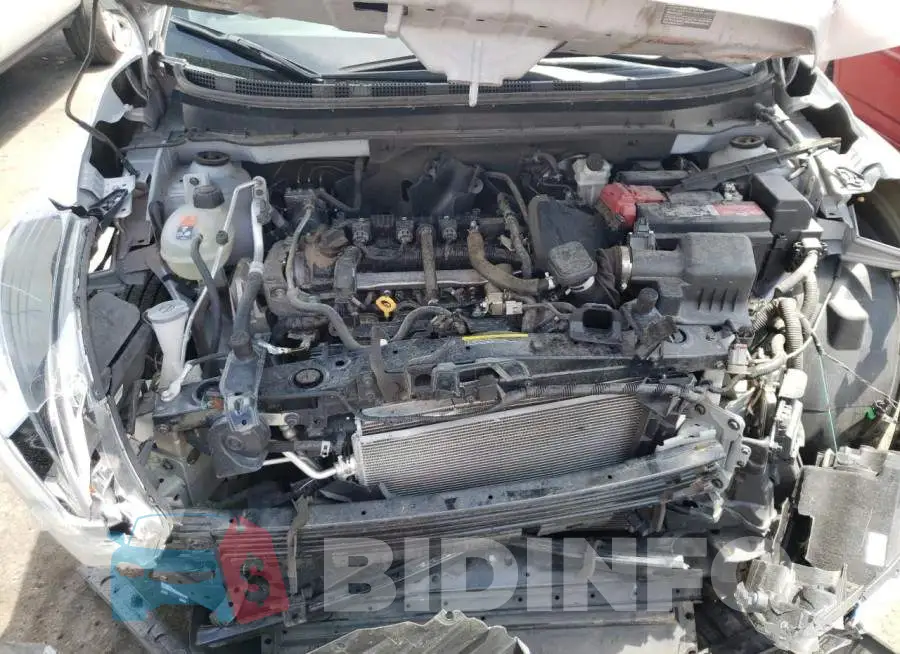 3N1CP5CU6JL503611 Photo# 7